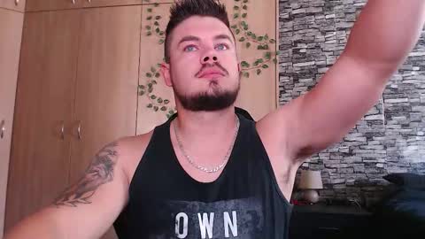 blueeyeboy0 online show from 10.09.25