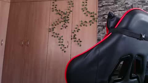 blueeyeboy0 online show from 10.20.25