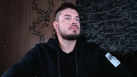 blueeyeboy0 online show from 05.28.26