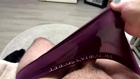 Snapshot of blueeyedaddy589 chatting on 11.03.25 blueeyedaddy589 online show from 11.03.25