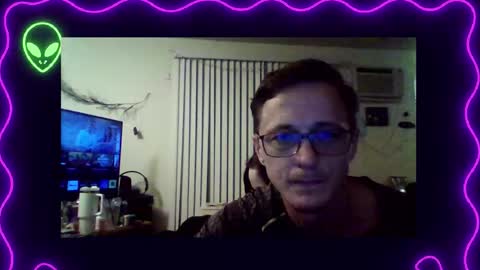 Blueeyedbeauty online show from 11.11.25