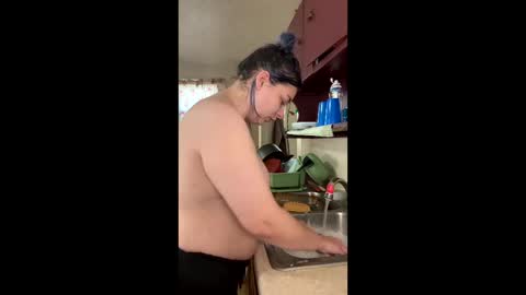 blueeyedbeauty92 online show from 11.07.25