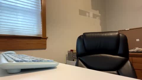 Snapshot of blueeyedddvixen chatting on 01.07.26 BlueEyedDDVixen online show from 01.07.26