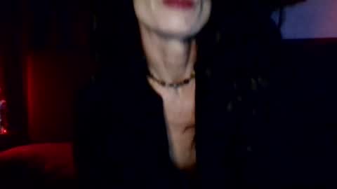 Snapshot of blueeyedlie chatting on 02.15.25 Blueeyedlie online show from 02.15.25