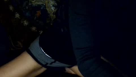 Snapshot of blueeyedlie chatting on 11.08.25 Blueeyedlie online show from 11.08.25