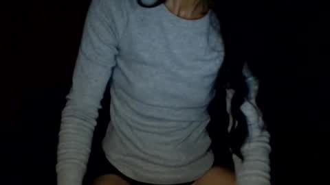 Snapshot of blueeyedlie chatting on 12.05.25 Blueeyedlie online show from 12.05.25