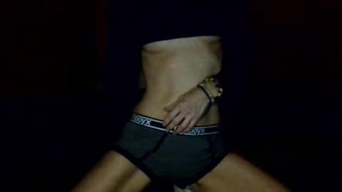 Snapshot of blueeyedlie chatting on 12.23.25 Blueeyedlie online show from 12.23.25