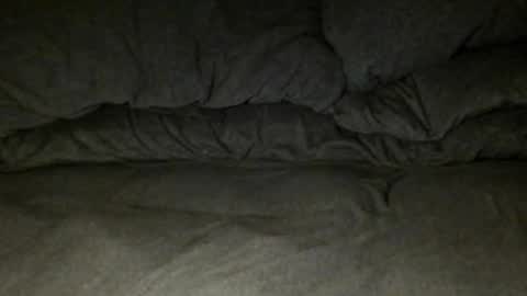 Snapshot of blueeyedlie chatting on 01.15.26 Blueeyedlie online show from 01.15.26