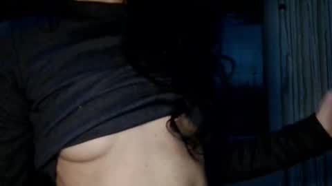 Snapshot of blueeyedlie chatting on 02.07.26 Blueeyedlie online show from 02.07.26