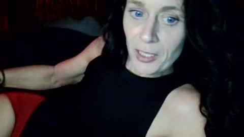 Snapshot of blueeyedlie chatting on 02.15.26 Blueeyedlie online show from 02.15.26