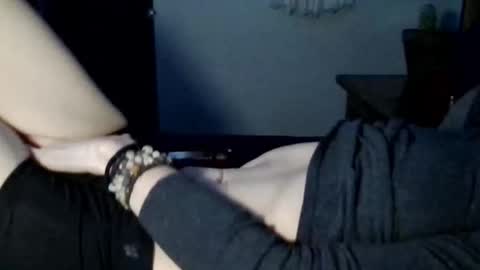 Snapshot of blueeyedlie chatting on 02.16.26 Blueeyedlie online show from 02.16.26