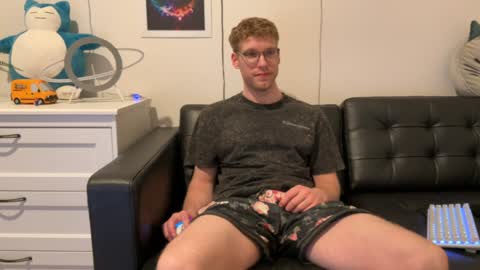 blueeyedtallguy online show from 01.08.25