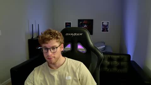 blueeyedtallguy online show from 02.01.26