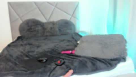 blueeyeslexxxy online show from 01.14.25