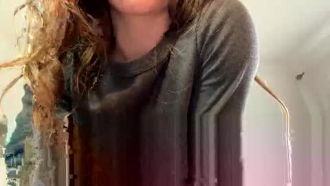 Blue online show from 05.18.26