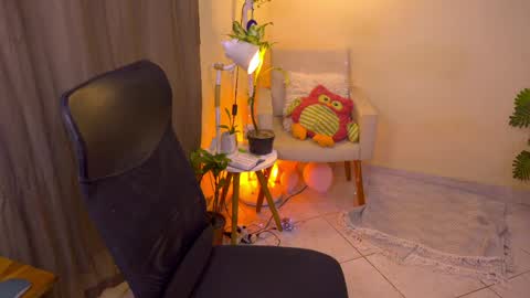 FLORAA online show from 05.21.26