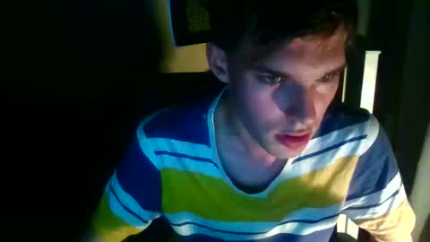 Snapshot of bluegaze6227724 chatting on 11.26.25 bluegaze6227724 online show from 11.26.25