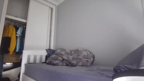 Snapshot of bluegaze6227724 chatting on 11.26.25 bluegaze6227724 online show from 11.26.25