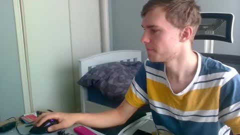 Snapshot of bluegaze6227724 chatting on 11.28.25 bluegaze6227724 online show from 11.28.25