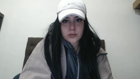 bluegoddessstoned online show from 09.14.25