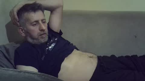 blue online show from 12.25.24