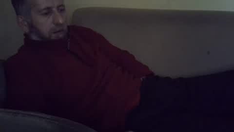 blue online show from 01.04.25