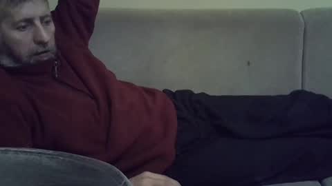 blue online show from 01.19.25