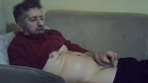 blue online show from 02.04.25