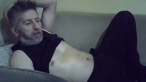 blue online show from 02.11.25