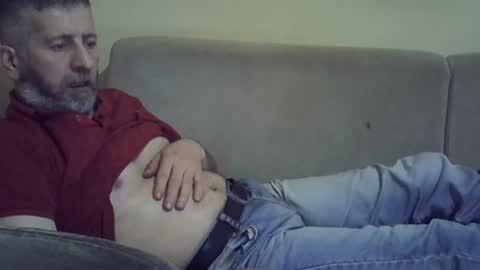 blue online show from 02.22.25