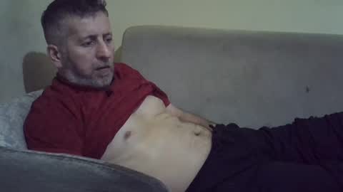 blue online show from 03.02.25