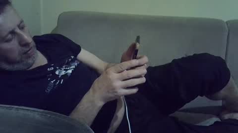 blue online show from 03.04.25