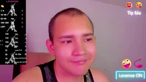 alexander online show from 09.13.25