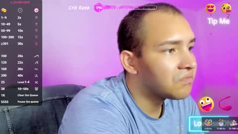 alexander online show from 09.14.25