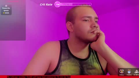 alexander online show from 09.21.25