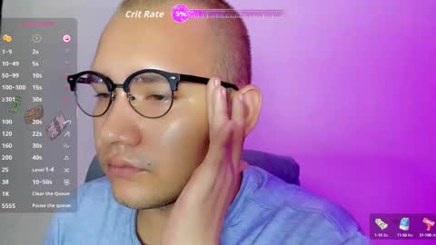 alexander online show from 10.03.25