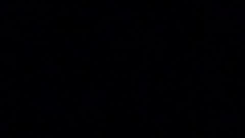 Snapshot of blueishgold22 chatting on 03.30.26 blueishgold22 online show from 03.30.26