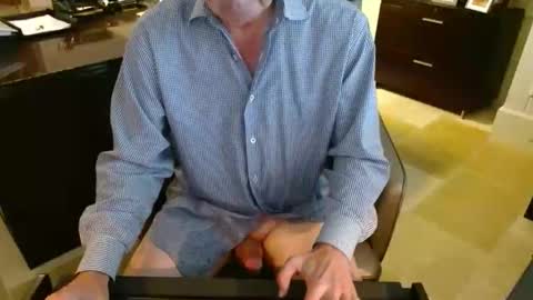 blueisles online show from 11.30.25