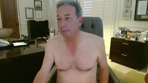 blueisles online show from 02.14.26