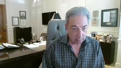 blueisles online show from 04.04.26