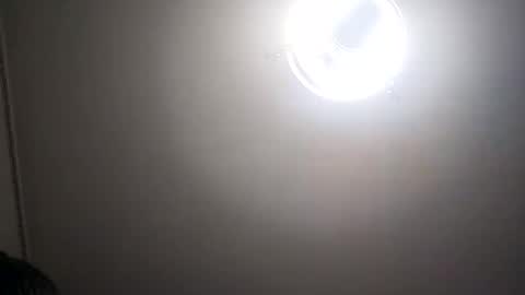 bluejoee online show from 02.26.25