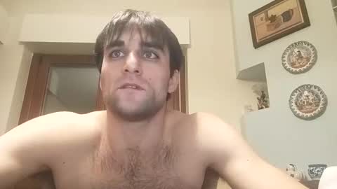 bluejoee online show from 02.26.25