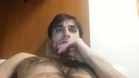 bluejoee online show from 02.27.25