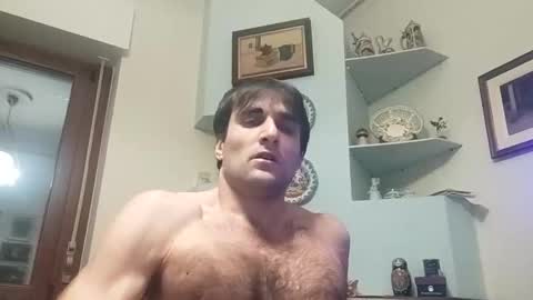 bluejoee online show from 03.01.25