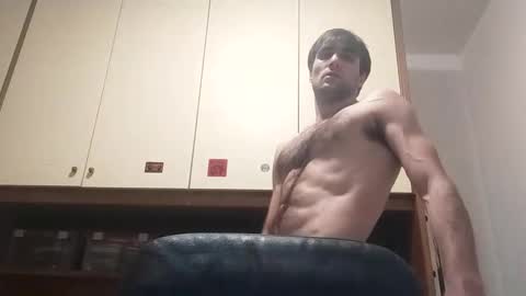 bluejoee online show from 03.03.25