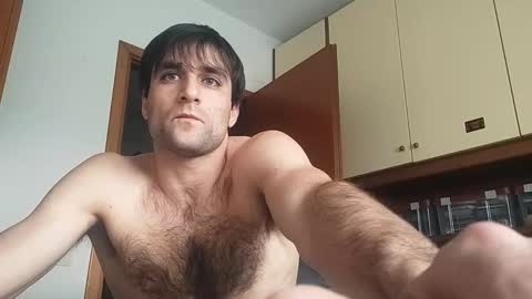 bluejoee online show from 03.08.25