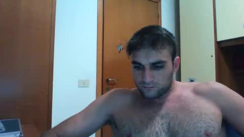 bluejoee online show from 09.09.25