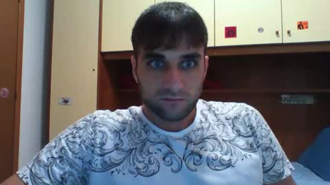 bluejoee online show from 09.10.25