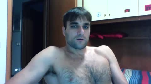 bluejoee online show from 09.27.25