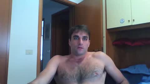 bluejoee online show from 10.12.25